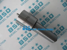 Nozzle  DLLA155P67