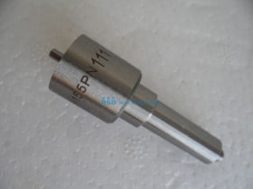 Nozzle DLLA155PN111