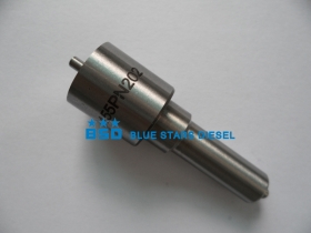 Nozzle DLLA155PN202