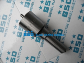 Nozzle DLLA155PN276 (105017-2760)