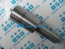 Nozzle DLLA155S651