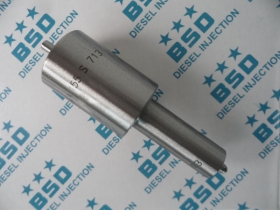 Nozzle DLLA155S713