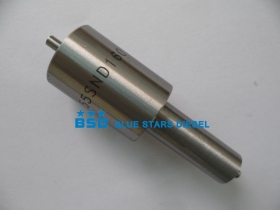 Nozzle DLLA155SND160