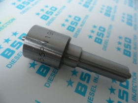 Nozzle DLLA155PN198