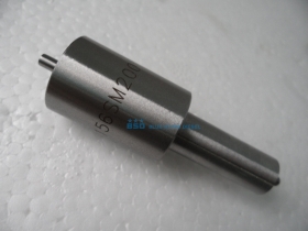 Nozzle DLLA156SM200