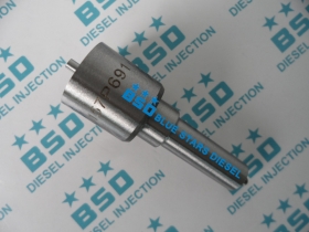 Nozzle DLLA157P691