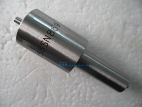Nozzle DLLA158SN869
