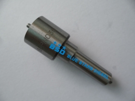 Nozzle DLLA160PN036