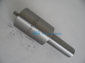Nozzle DLLA160SN844