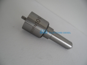 Nozzle DLLA161PN109