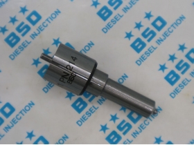 Nozzle DLLA161PN214