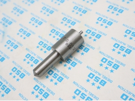Nozzle DLLA27S512