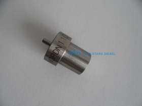 Nozzle DN0PDN110