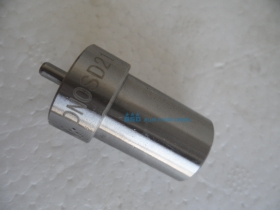 HATZ Injector Nozzle DN0SD21