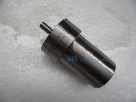 Nozzle DN0SD220