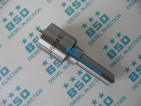 Nozzle DSLA145P462