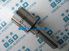 Nozzle DSLA145P619 for RENAULT MEGANE 1.9 TDi ,VOLVO S40, V40 F9Q