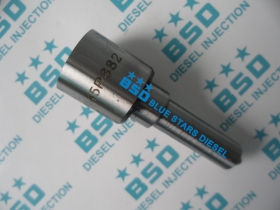 Nozzle DSLA145P882