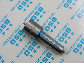 Nozzle DSLA148P022