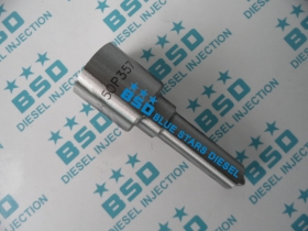 Nozzle DSLA150P357 for VW 1.9 TDI
