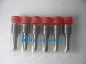 Nozzle DSLA152P938