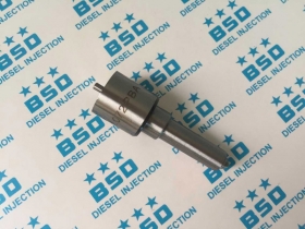Nozzle L072PBA compatible with MASSERY FERGUSON 2230 2235 2430GE 3235 3315 3325 3330 3340 3350 3355 3425