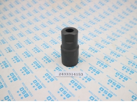 Nozzle Cap Nut 2 433 314 153