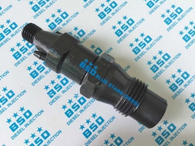 Nozzle Holder KCA30S44