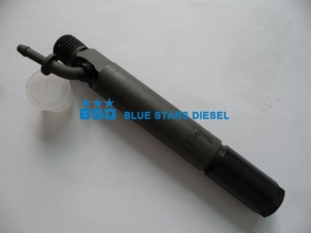 Diesel Injector 0 432 191 346