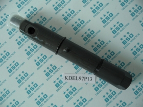 Nozzle Holder KDEL97P13 fits for SCANIA DSC