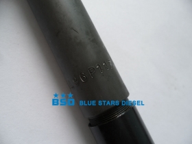 Nozzle Holder KBAL95P53