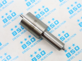 Nozzle BDLL150S6506
