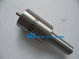 Nozzle DLLA138S1191