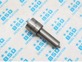 Nozzle DLLA147P875