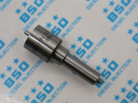 Nozzle DLLA150PN930