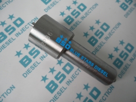 Nozzle DLLA152P865