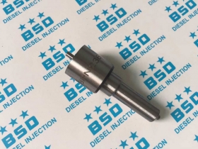 Nozzle DLLA158PN236