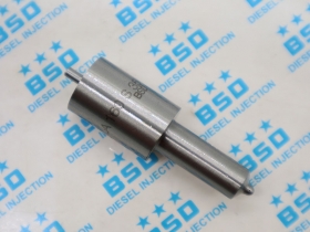 Nozzle DLLA160S354NP88
