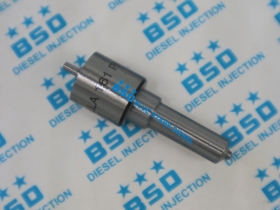 Nozzle DLLA161PN132
