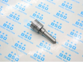 Deutz F3M2011 Injector Nozzle DOP152P522-3898