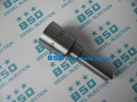 UIS/PDE Nozzle DSLA150P1248