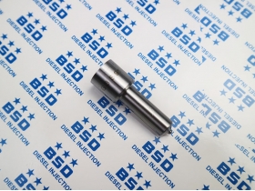 Common Rail Nozzle G3S91 for Diesel Injector 295050-1520 8-98243863-0 295050-8630