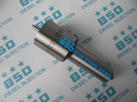 MAN Nozzle NBM770049