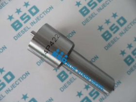 Nozzle DLLA134P422