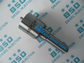 Nozzle DLLA148P241