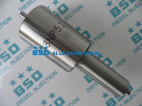 Nozzle DLLA150S328NP52