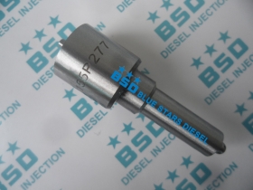 Nozzle DLLA155P277