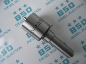 Nozzle DLLA155P657