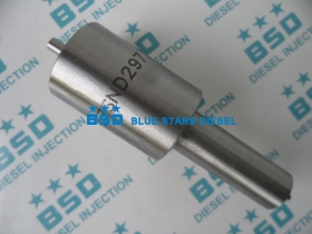Nozzle DLLA157SND297