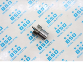 Nozzle  DN0PD605